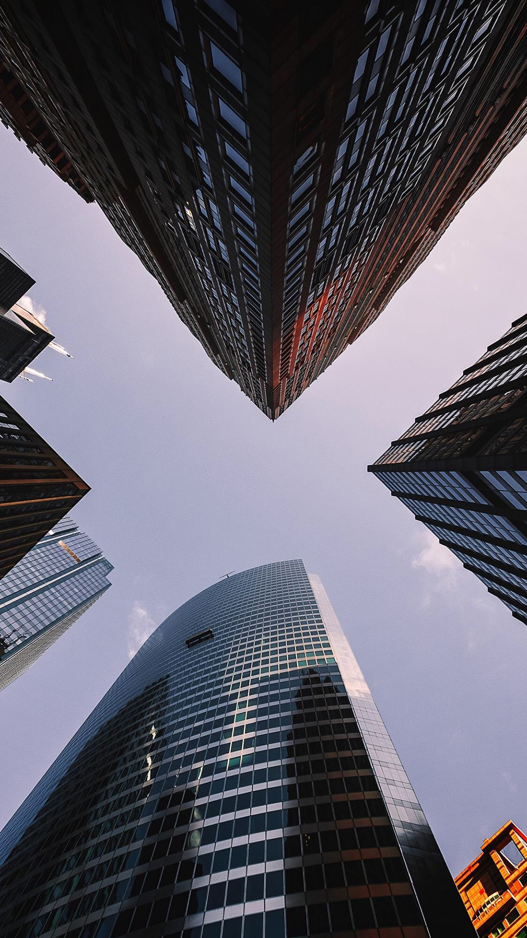 ABUIABAEGAAgv6GkqQYoo4XwkQMw6AI4kAQ